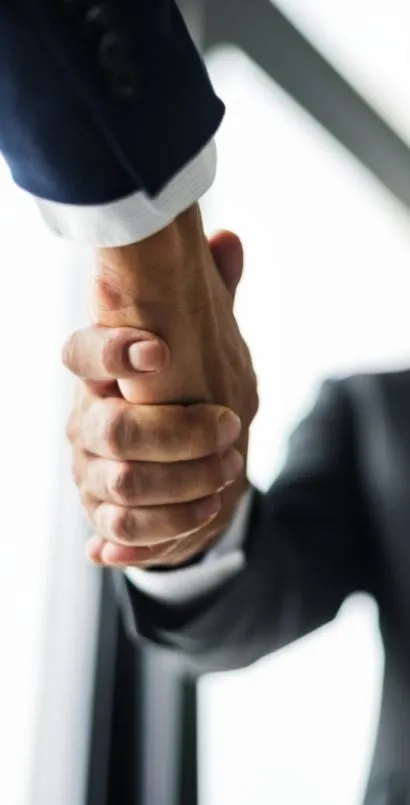 Entegre Yönetim Sistemi Politikası