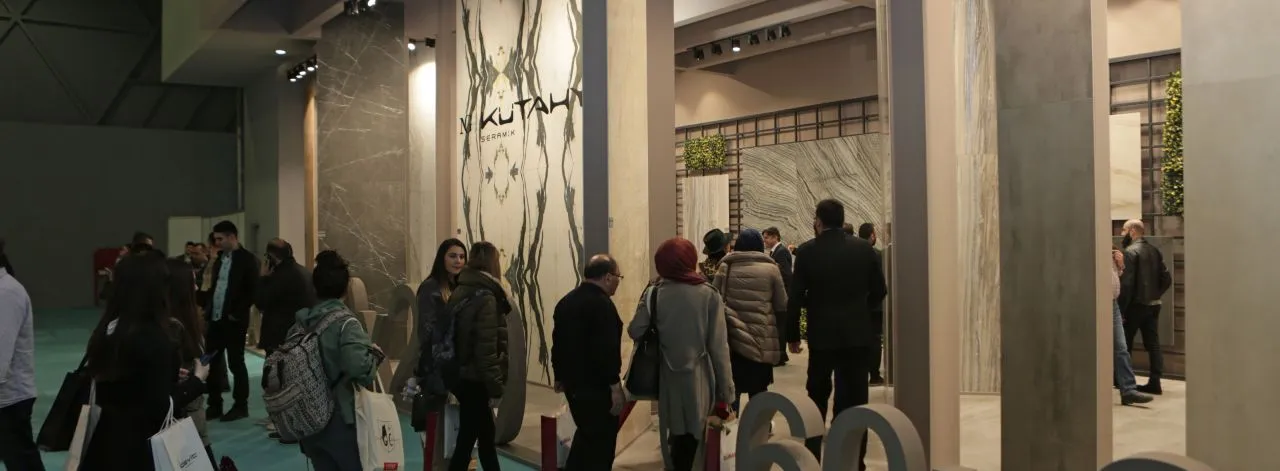 UNICERA’DAN BİR YILDIZ GEÇTİ