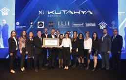 BİZİM EKİP ANTALYA’DA BULUŞTU