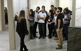 UNİCERA'NIN EN YENİLİKÇİ MARKASI NG KÜTAHYA SERAMİK