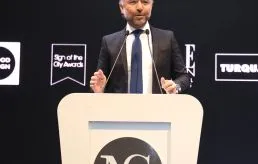 NG KÜTAHYA SERAMİK’TEN UNUTULMAZ YÜKSELEN DEĞERLER TOPLANTISI