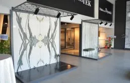 NG KÜTAHYA SERAMİK 224. MAĞAZASINI ISPARTA’DA AÇTI