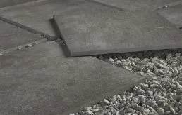 20 MM KALINLIK İLE SERAMİKTE ÜSTÜN PERFORMANS!