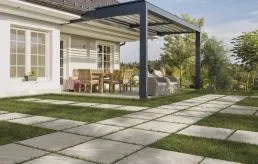 20 MM KALINLIK İLE SERAMİKTE ÜSTÜN PERFORMANS!