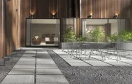 20 MM KALINLIK İLE SERAMİKTE ÜSTÜN PERFORMANS!