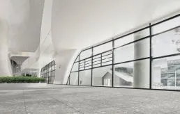 20 MM KALINLIK İLE SERAMİKTE ÜSTÜN PERFORMANS!