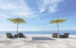 20 MM KALINLIK İLE SERAMİKTE ÜSTÜN PERFORMANS!