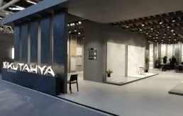 NG KÜTAHYA SERAMİK’İN YENİ NESİL TASARIMLARI VE UYGULAMALARI FARK YARATTI