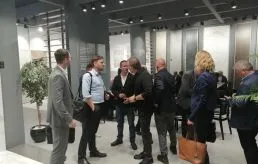 NG KÜTAHYA SERAMİK’İN YENİ NESİL TASARIMLARI VE UYGULAMALARI FARK YARATTI