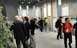 NG KÜTAHYA SERAMİK’İN YENİ NESİL TASARIMLARI VE UYGULAMALARI FARK YARATTI