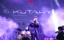 NG KÜTAHYA SERAMİK  30. YILINI İŞ ORTAKLARIYLA KUTLADI