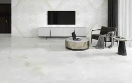 NG KÜTAHYA SERAMİK’TEN İÇ VE DIŞ MEKÂNLARA ŞIK, DOĞAL, ESTETİK VE MODERN BİR DOKUNUŞ