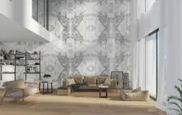 NG KÜTAHYA SERAMİK’TEN İÇ VE DIŞ MEKÂNLARA ŞIK, DOĞAL, ESTETİK VE MODERN BİR DOKUNUŞ