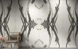 NG KÜTAHYA SERAMİK’TEN İÇ VE DIŞ MEKÂNLARA ŞIK, DOĞAL, ESTETİK VE MODERN BİR DOKUNUŞ