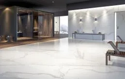 NG KÜTAHYA SERAMİK’TEN İÇ VE DIŞ MEKÂNLARA ŞIK, DOĞAL, ESTETİK VE MODERN BİR DOKUNUŞ