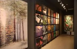 İKLİM DEĞİŞİKLİĞİ’NE FARKINDALIK ETKİNLİĞİ