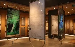 İKLİM DEĞİŞİKLİĞİ’NE FARKINDALIK ETKİNLİĞİ