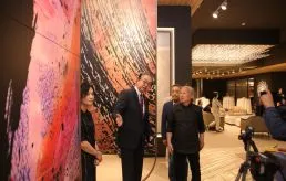 İKLİM DEĞİŞİKLİĞİ’NE FARKINDALIK ETKİNLİĞİ