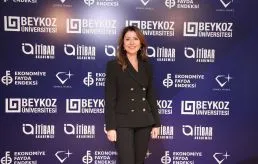 NG KÜTAHYA SERAMİK VE KÜTAHYA PORSELEN’E ELMAS MARKA ÖDÜLÜ