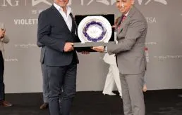 NG KÜTAHYA SERAMİK,  ANKARA POLATLI’DA BÖLGENİN EN BÜYÜK, ORDU FATSA’DA EN YENİLİKÇİ MAĞAZASINI AÇTI