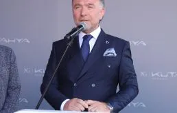 NG KÜTAHYA SERAMİK,  ANKARA POLATLI’DA BÖLGENİN EN BÜYÜK, ORDU FATSA’DA EN YENİLİKÇİ MAĞAZASINI AÇTI