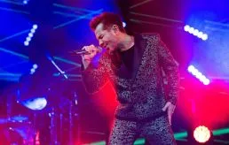 NG KÜTAHYA SERAMİK YENİ YIL COŞKUSUNU TÜRKİYE’NİN DÖRT BİR YANINDAN AĞIRLADIĞI 600 MİMAR İLE BİRLİKTE YAŞADI