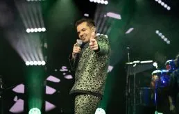 NG KÜTAHYA SERAMİK YENİ YIL COŞKUSUNU TÜRKİYE’NİN DÖRT BİR YANINDAN AĞIRLADIĞI 600 MİMAR İLE BİRLİKTE YAŞADI