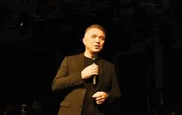 NG KÜTAHYA SERAMİK YENİ YIL COŞKUSUNU TÜRKİYE’NİN DÖRT BİR YANINDAN AĞIRLADIĞI 600 MİMAR İLE BİRLİKTE YAŞADI