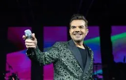 NG KÜTAHYA SERAMİK YENİ YIL COŞKUSUNU TÜRKİYE’NİN DÖRT BİR YANINDAN AĞIRLADIĞI 600 MİMAR İLE BİRLİKTE YAŞADI