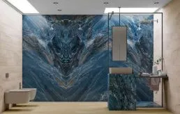 NG KÜTAHYA SERAMİK’İN İLHAM VEREN  2023 KOLEKSİYONU