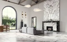 NG KÜTAHYA SERAMİK’İN İLHAM VEREN  2023 KOLEKSİYONU