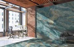 NG KÜTAHYA SERAMİK’İN İLHAM VEREN  2023 KOLEKSİYONU