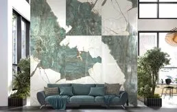 NG KÜTAHYA SERAMİK’İN İLHAM VEREN  2023 KOLEKSİYONU