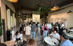 NG KÜTAHYA SERAMİK, İZMİR VE ÇANAKKALE’DEKİ YENİ MAĞAZALARINI HİZMETE AÇTI