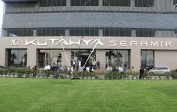 NG KÜTAHYA SERAMİK, İZMİR VE ÇANAKKALE’DEKİ YENİ MAĞAZALARINI HİZMETE AÇTI