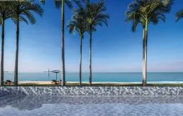 NG KÜTAHYA SERAMİK İLE HAVUZ KEYFİNİZİ RENKLENDİRİN