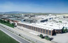 SERAMİK KAPLAMA İLE NEFES ALABİLEN YAPILARA SAHİP OLUN