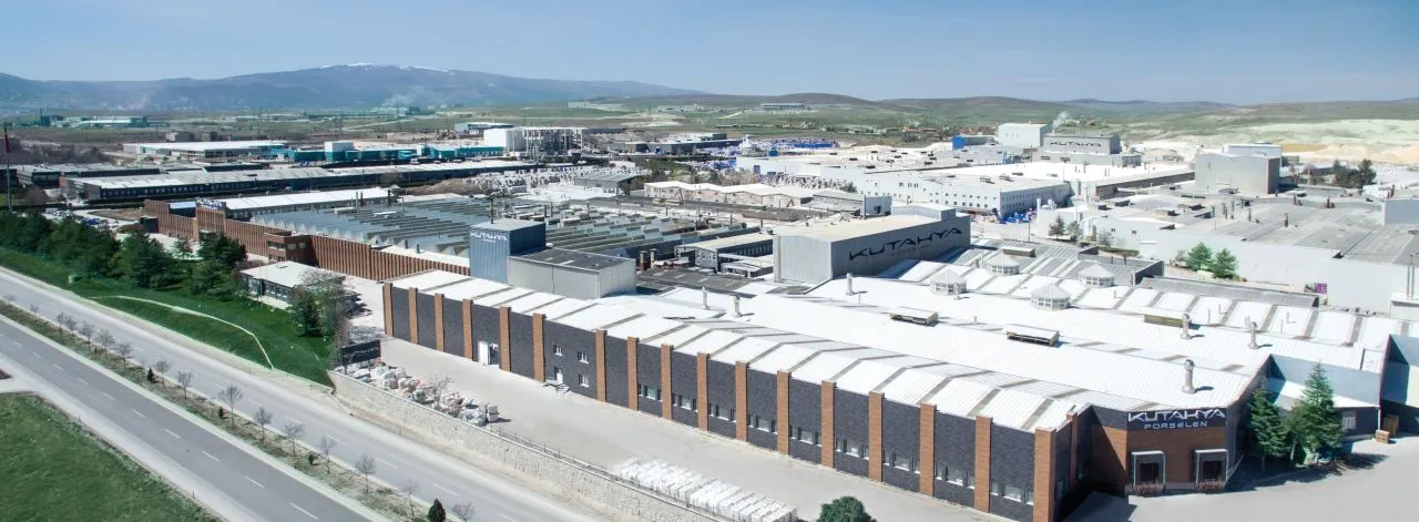 SERAMİK KAPLAMA İLE NEFES ALABİLEN YAPILARA SAHİP OLUN