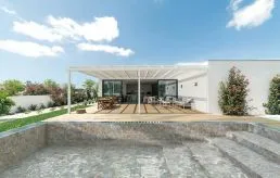 NG KÜTAHYA SERAMİK İLE HAVUZ KEYFİNİZİ RENKLENDİRİN