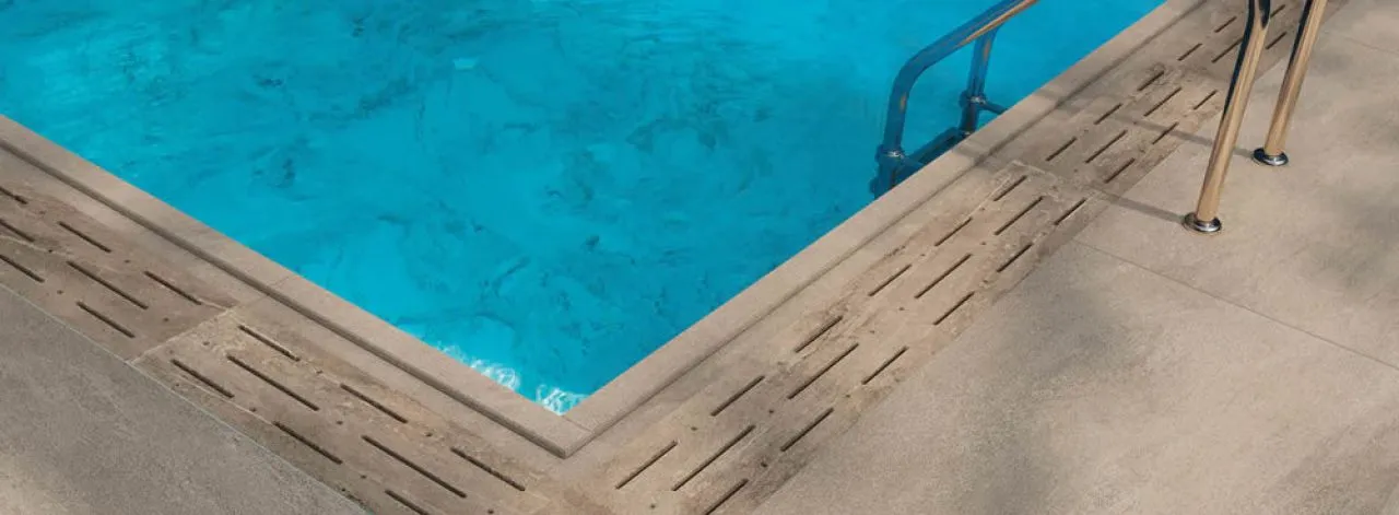 NG KÜTAHYA SERAMİK 'SAVAK’ İLE XONE DESIGN'DAN ÖDÜL ALDI