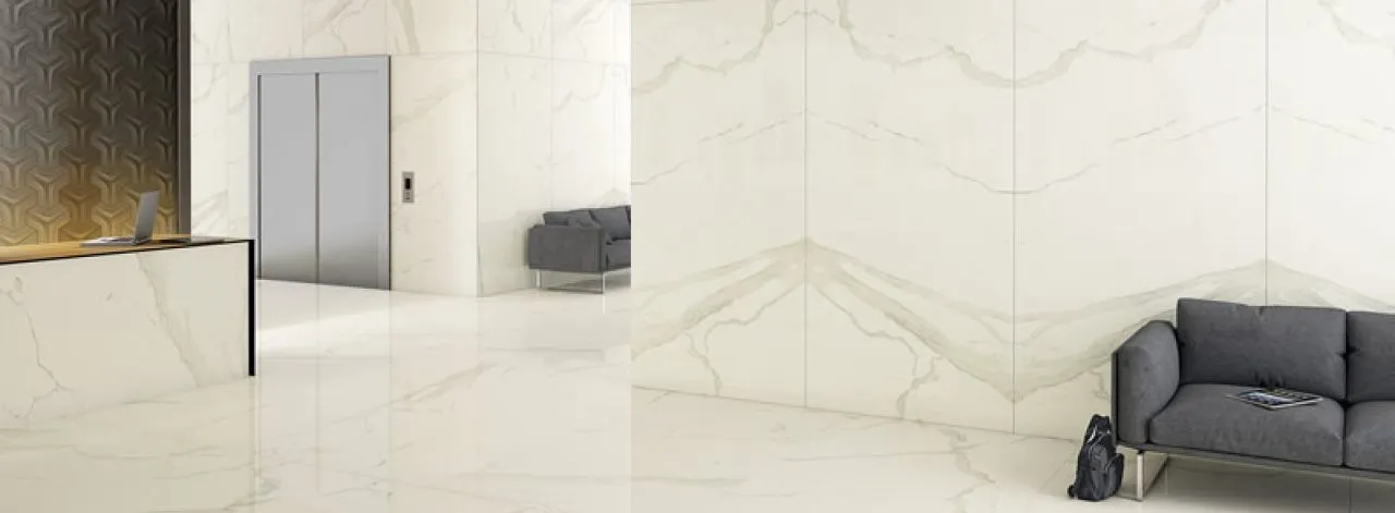 YARATICILIK VE İNOVASYON İTALYA'DA SAHNE ALIYOR