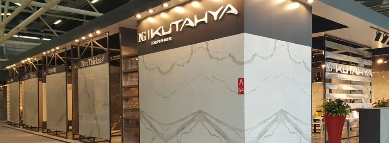 YARATICILIK VE İNOVASYON İTALYA'DA SAHNE ALDI