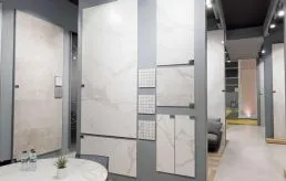 NG KÜTAHYA SERAMİK İSPANYA’DA İNOVASYON RÜZGÂRI ESTİRDİ!