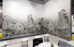 NG KÜTAHYA SERAMİK İSPANYA’DA İNOVASYON RÜZGÂRI ESTİRDİ!