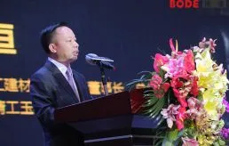 NG KÜTAHYA SERAMİK'TEN ÇİN'E ÇIKARTMA