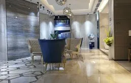 NG KÜTAHYA SERAMİK'TEN ÇİN'E ÇIKARTMA