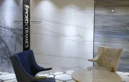 NG KÜTAHYA SERAMİK'TEN ÇİN'E ÇIKARTMA