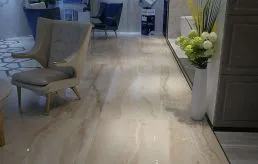 NG KÜTAHYA SERAMİK'TEN ÇİN'E ÇIKARTMA