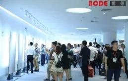 NG KÜTAHYA SERAMİK'TEN ÇİN'E ÇIKARTMA