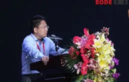 NG KÜTAHYA SERAMİK'TEN ÇİN'E ÇIKARTMA